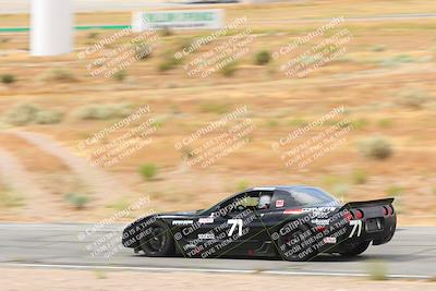 media/Jun-24-2023-Speed Ventures (Sat) [[e4846f1b89]]/1-Red/session 1 turn 4b/